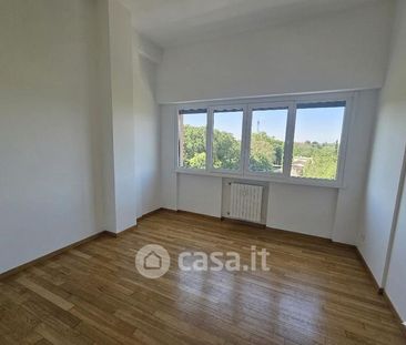 Trilocale in Affitto in Via Giulianova 1 a Milano - Photo 6