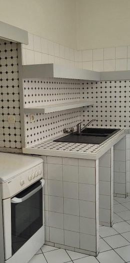 Appartement à louer, 3 pièces - Angers 49100 - Photo 1