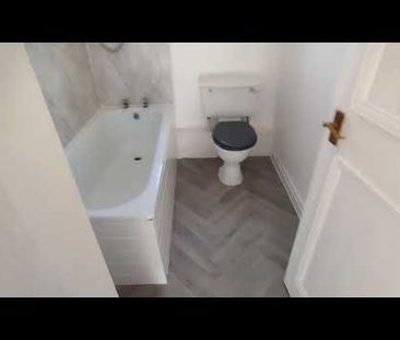 2 Bed Flat, Kingfisher House, L13 - Photo 6