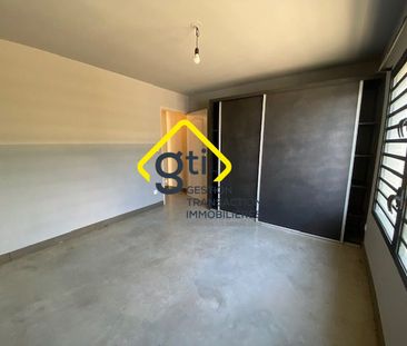 Location Maison 6 pièces 165m² LA MONTAGNE 97417 - Photo 2