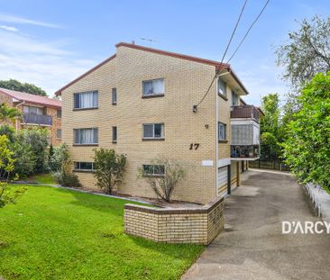 2/17 TRUNDLE ST - Photo 6