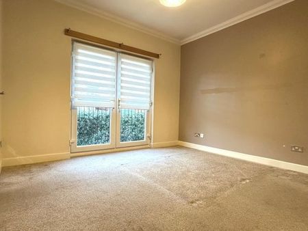 Mote Hill Grove, Hamilton - Photo 3