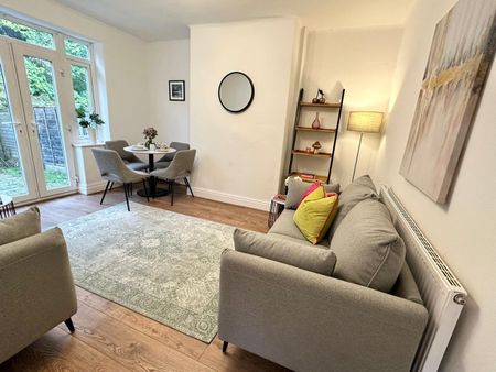 3 Bed Semi-Detached House, Edilom Road, M8 - Photo 4