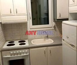 Studio/Γκαρσονιέρα για ενοικίαση - Καλαμαριά, - Photo 4