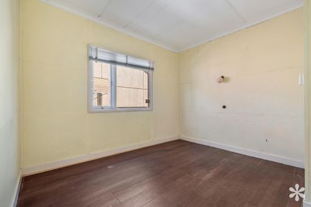 67 Toorak Road - Photo 5