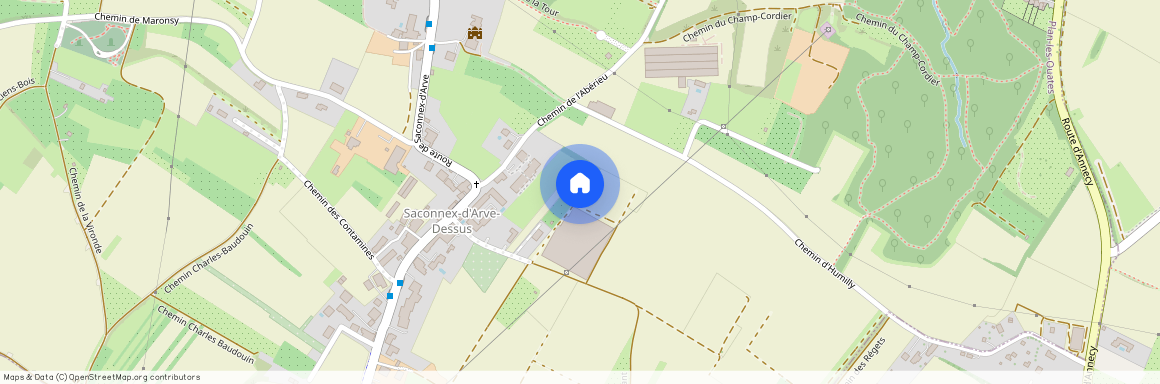 Plan-Les-Ouates