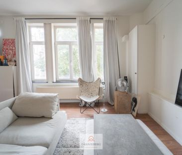 Appartement te huur in Gent - Photo 1