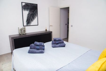 Marbella Este, Marbella, Andalusia 29604 - Photo 5