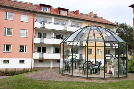 1 RUM KOKVRÅ - Photo 3