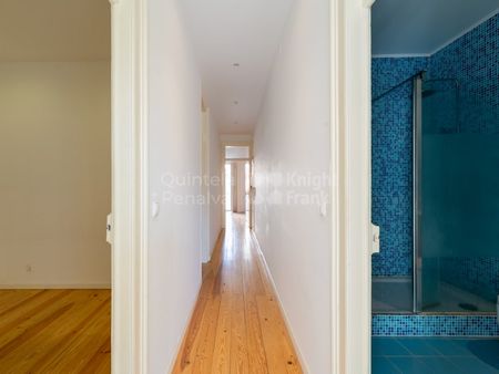 Apartamento T2 em Lisboa - Photo 3