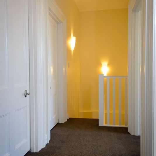 12 Gordon Street, Newtown - Photo 1