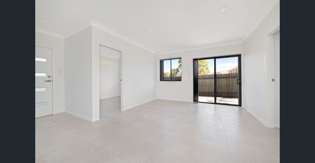 FOR RENT - WATER USAGE INCLUDED - Photo 1