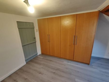 Duplex te huur - Foto 3