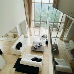 Apartamento para alugar com 162m², 2 quartos e 3 vagas - Photo 2