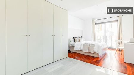 valencia, Valencian Community 46003 - Foto 5