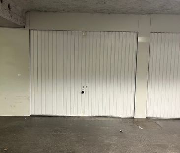 A LOUER JOLI T4 LUMINEUX WAMBRECHIES - Photo 6