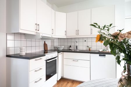 Österlånggatan 33 - Photo 5