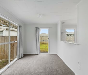 Charming 3-Bedroom Family Home - Photo 1