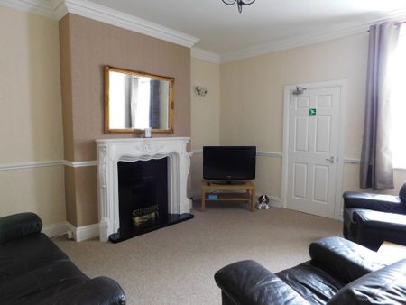 Saltwell Road, Gateshead - Photo 5