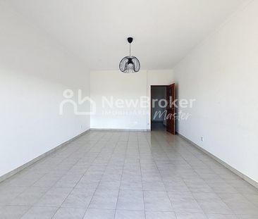 Porto Salvo, Lisbon - Photo 1