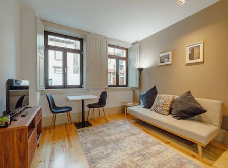 Rua de Antero de Quental, Porto, Braga 4050-052 - Photo 5