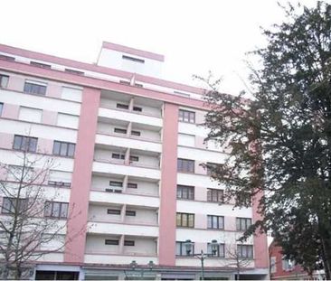 Location Appartement 1 pièce 26m² - Photo 3