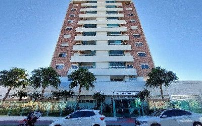 Rua José Beiro, 486, Florianópolis - Foto 5