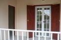 Maison - Photo 3