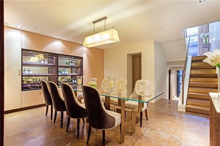 Pond Place, Chelsea, SW3, London - Photo 2