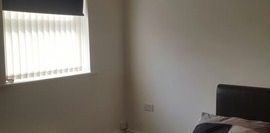 1 Bedroom Flat for Rent in Bloomfield rd central drive junction, Southshore, Blackpool, Fy - Photo 2