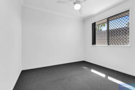 32 Sienna Circuit, Yarrabilba QLD 4207 - House For Rent | Domain - Photo 5