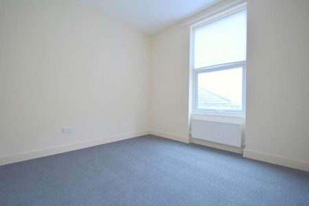 Athelstan Road, Cliftonville, CT9 - Photo 3