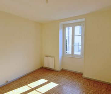 Appartement À Louer 3 Pièces , 56 M² - Photo 4