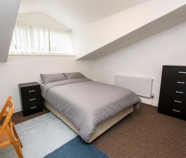 6 bedroom apartment to rent - Photo 3