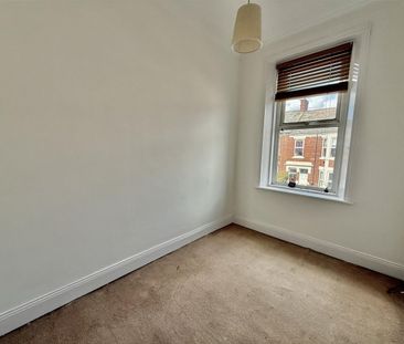 Warton Terrace, Heaton, Newcastle Upon Tyne - Photo 5
