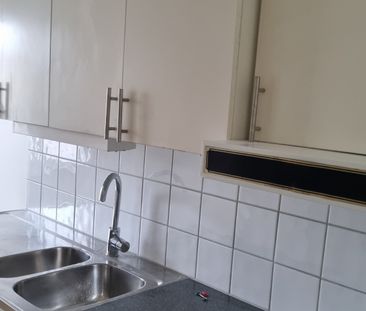 Gillbergavägen, Eskilstuna - Foto 5