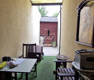 Maison à louer à Tourcoing • - Photo 6