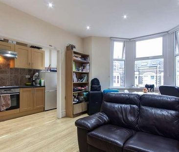 Glynrhondda Street, Cathays, CF24 - Photo 2