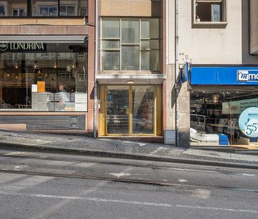 Apartamento T1 em Porto - Photo 5