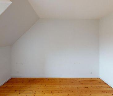 <b>2-værelses med god beliggenhed i Øgaden</b> - Photo 1
