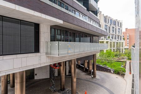 For Lease - 32 Davenport Road Unit# 315, Toronto, Ontario - Photo 3