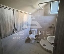 Μεζονέτα για ενοικίαση - Περιστέρι - Photo 3