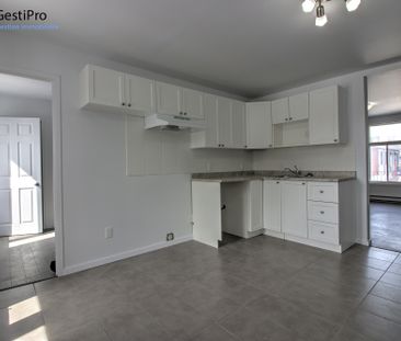 512 St-Luc - Photo 5