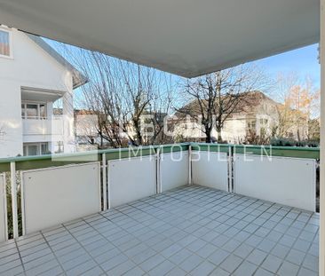 70619 Stuttgart / Riedenberg - Photo 6