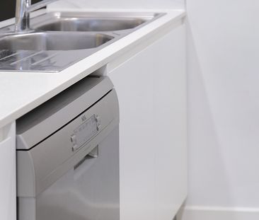 238/42 - 44 Armbruster Avenue, North Kellyville NSW 2155 - Apartmen... - Photo 6