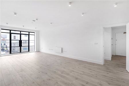 Mitcham Lane, Streatham, SW16 6NR - Photo 4