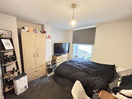 2 bedroom house to rent - Photo 3