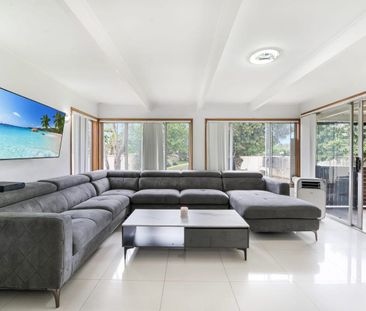 Family Home in a Convenient Location - Photo 6