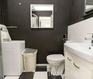 Mieszkanie na wynajem – Kalisz , Ułańska - Фото 6