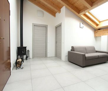 Bilocale ottimo stato, secondo piano, Maso DI Sopra, Roverè Veronese - Photo 2